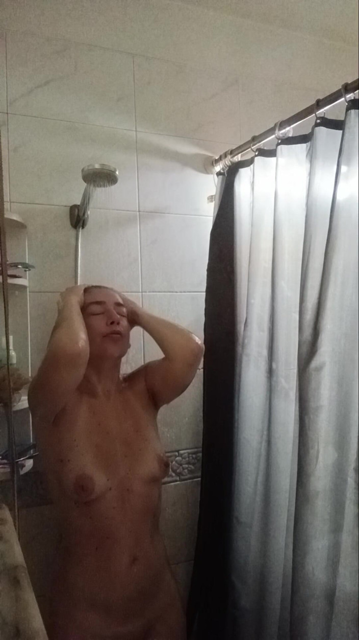 Anita2008: MILF mandi