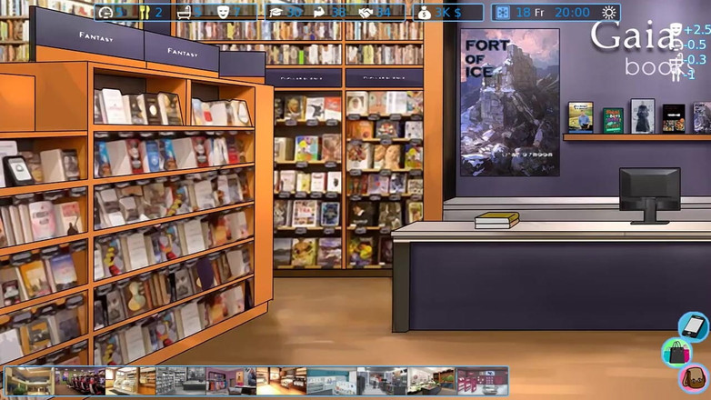 LoveSkySan69Real: Love sex druhá základní část 8 hratelnost od Loveskysan69