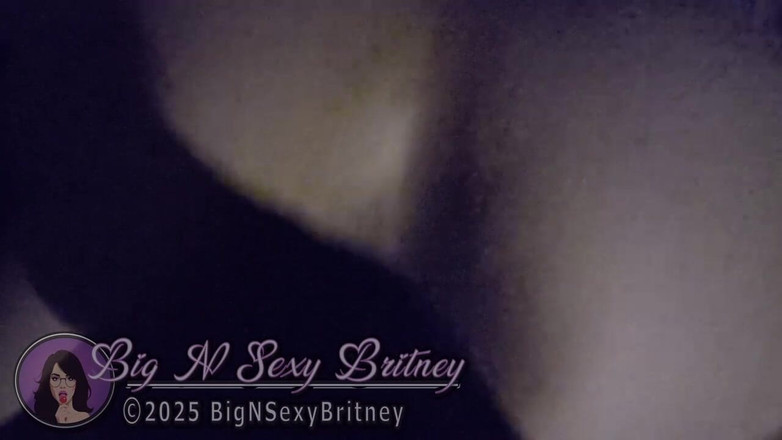 Big N Sexy Britney: Big N Sexy Britney Ridin' Kompilasi batang itu vol 3 - dia...