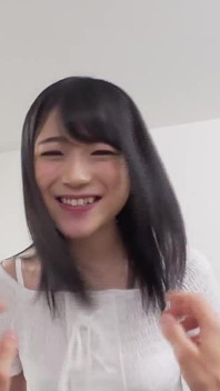 Semua Tentang Riona Minami -4