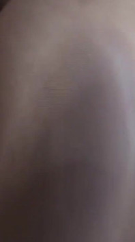 Abspritzen auf Meine hotwife - Leche para Mi Esposa Ardiente