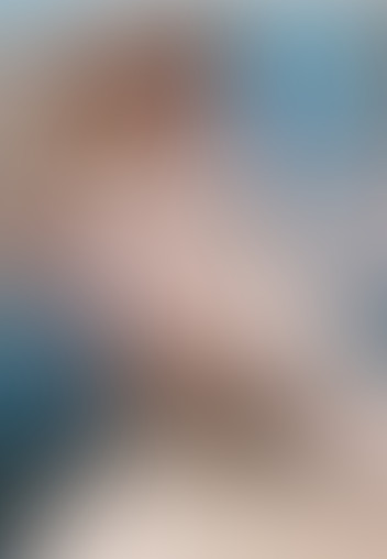 Locked due to age restriction