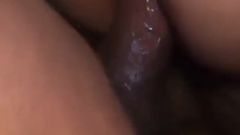 Tearing That Ass up