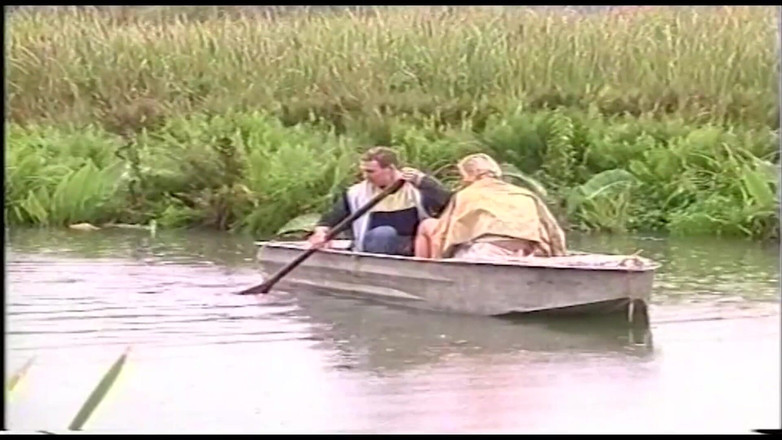 Muschi movie official: Лодки в аренду для секса