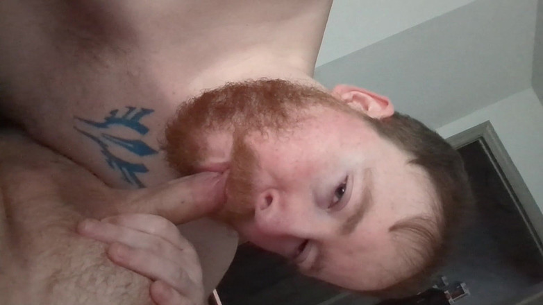 Wallace Accelron: Morgenkopf, wallace dienstleistungen Gabe reeding teil 1