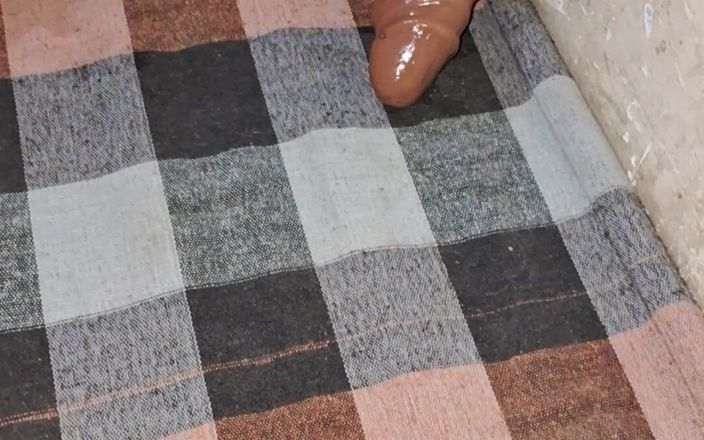 Sunnylesbians: सुनीता भाभी की देसी चूत भारतीय सेक्स