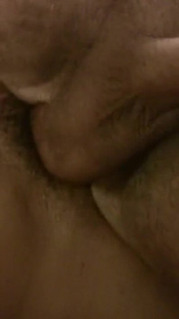 Cody Kyler's Pinga Paradise #1 - Scene 5