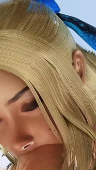 후장 따먹기