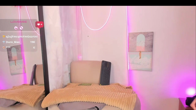 Yokosuma: Je M’amuse Avec Mon Costume Mais Je Sais Que Je...