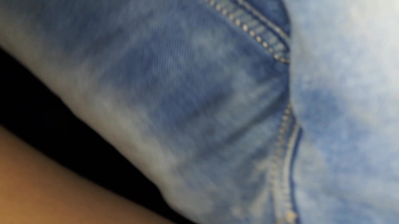 Trilokinath: College-romantik-technologie-lehrerin ke sath sambhog Kiya