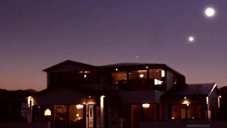 Lollipop Twinks: Lízátko Twink Extraordinaire