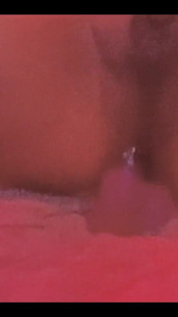 Slut Me Out