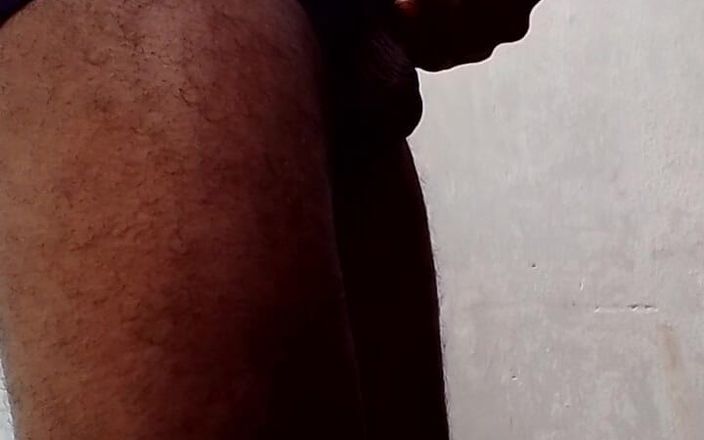 Jaanu294: As Veias