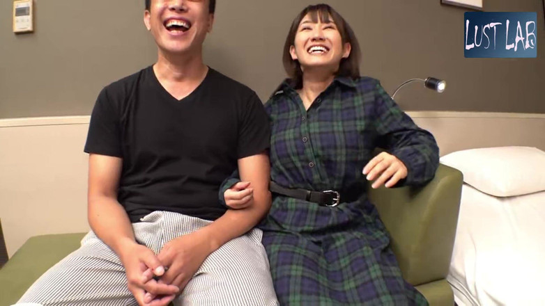 Lust lab: शहर चकाचौंध नवेली। चौड़ी आंखें और जिज्ञासु कदम - ep3