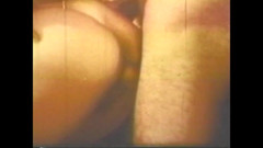 Vintage Megastore Full hd: Vulgäres, Launenhaftes Schwein