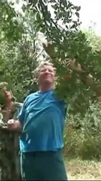 Beautiful Young Sluts Fucked by Mature Endowed Husbands in Front of Their Wives