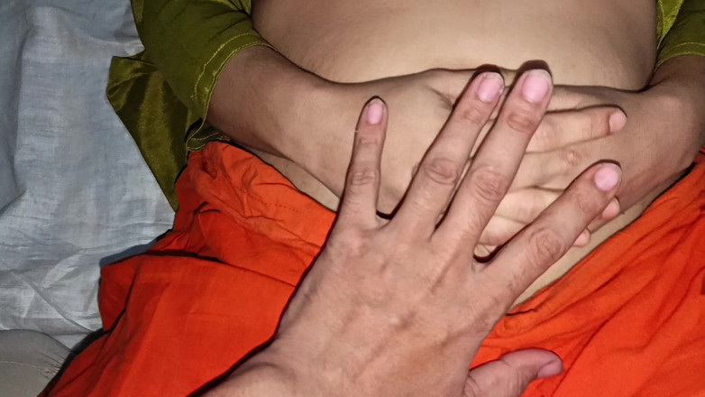 Hot Sudipa: Desi krásná bengálská dívka Těsná kundička poprvé hardcore sex video,...