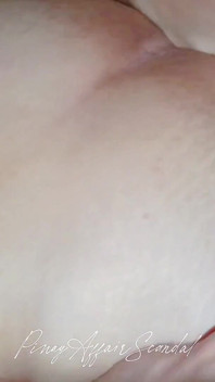 Pinay enorme mo lento ejaculação na bunda