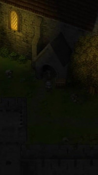 Bauern-Quest-Gameplay # 103