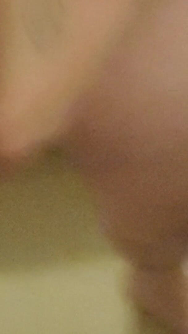 Panthera12: Experiment masturbation