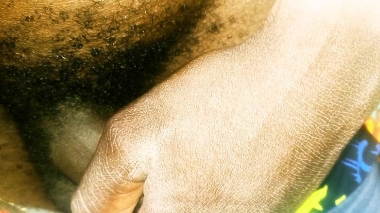 Judith xxx: Passionate love