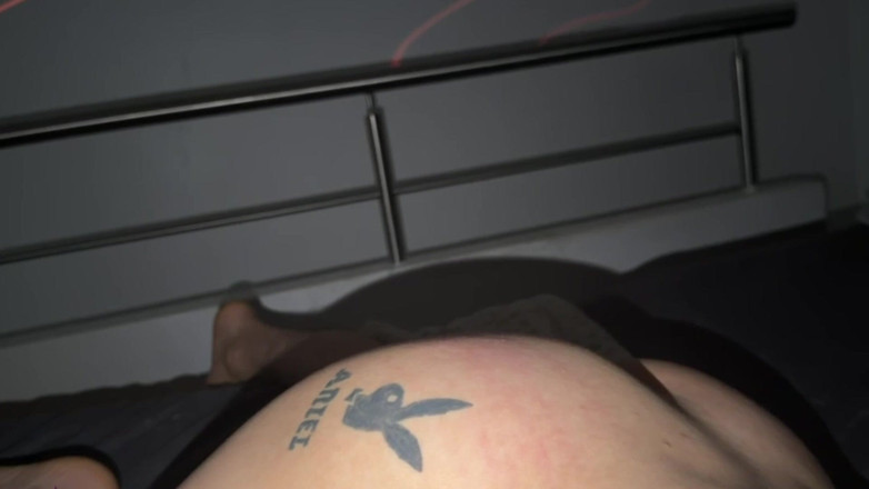 Versatixxxtwink69: Получать хорошую порцию члена