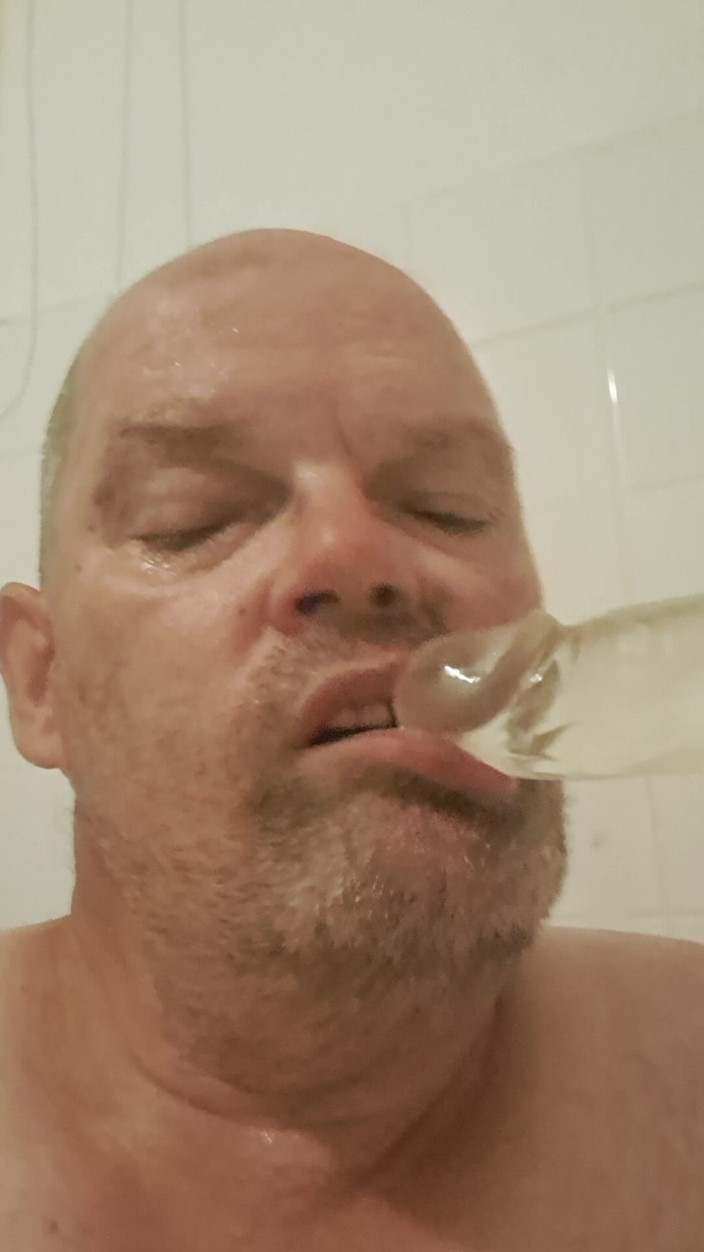 Fickspecht: First, Sucking and Deepthorat.