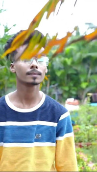 Seks remaja India! Tolong Jangan Beritahu Kawan Awak