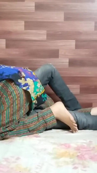Indian Beautiful Wife