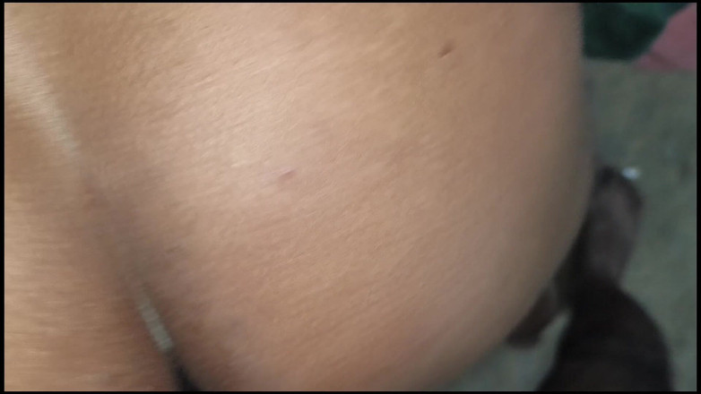 Indian anal: Kamar Khuda Ne Ke Bahane Gand Mari