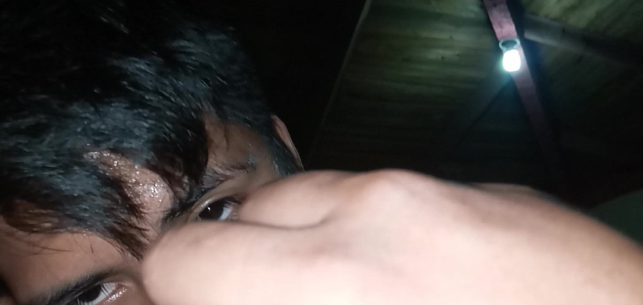 E-Alfa: 全球？这个视频会让你下载一切！！玻利维亚熟女素人自拍性爱