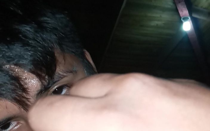 E-Alfa: ¿Bolas llenas? ¡Este video te hará descargar todo! Boliviana milf amateur...