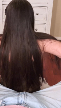 Catalina cruz - ragazza senza preservativo 5.7k VR