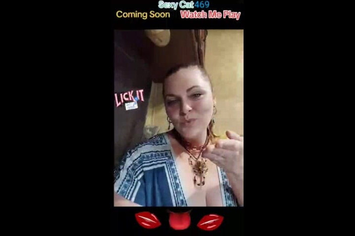 Sphinx469: Baterie się wy wyczerpania