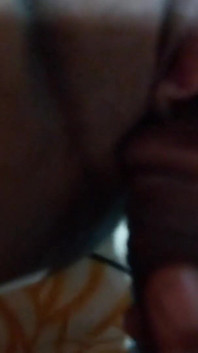 Bhabhi with Devar Hard Sex