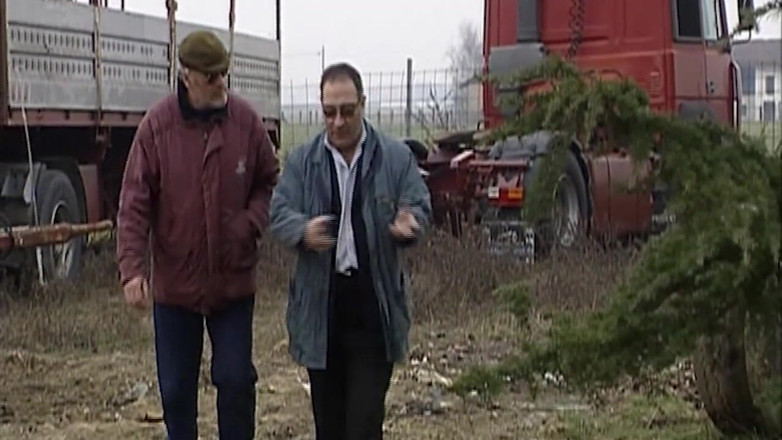 Erotic Club: Peluda loira gata dedos para ahegao orgasmo êxtase