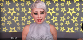 Miss Kitty 2K: Wvm - Part 230 - Jasmine's Shyness by Misskitty2k