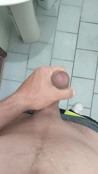 Oscar cor: Vylékám všechno mléko