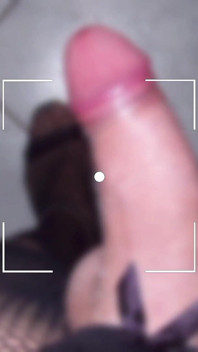 Mistressxxx