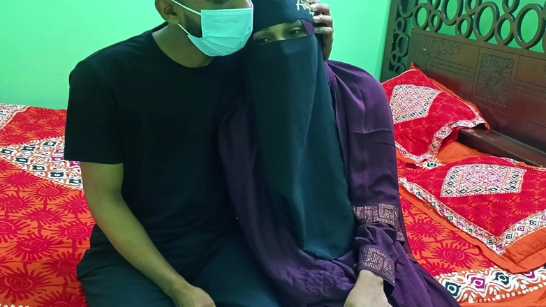 Bdsex24: เย็ดแฟนสาวเซ็กซี่ร้อนของฉันในบ้านว่าง
