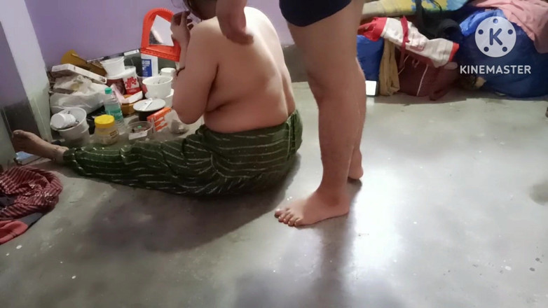 Latifah1234: Kolkata Bangla sexo romântico sexo peituda rabuda grande loca