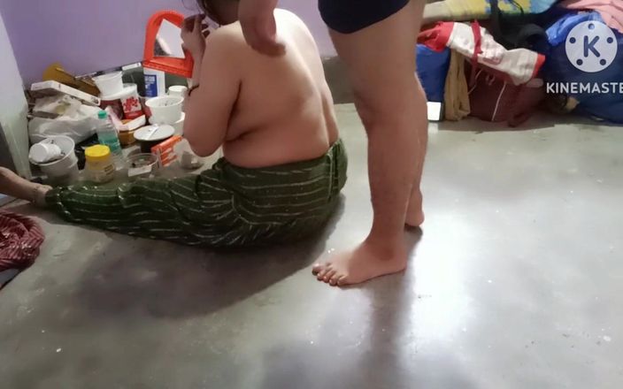 Latifah1234: Kolkata Bangla làm tình lãng mạn với bộ ngực to...