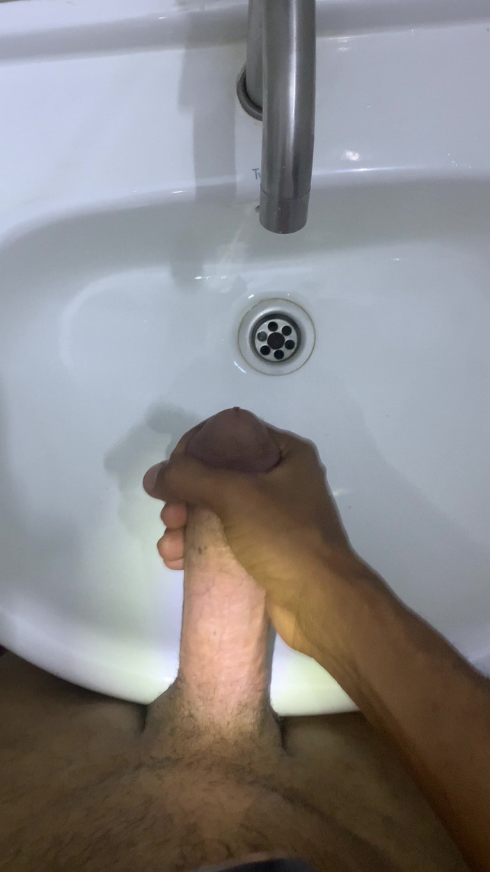 Preek Fans: Szarpanie w pracy wcześniej przed rozpoczęciem czegokolwiek