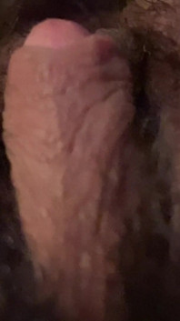 Jerking My Dick and Cumming Hard