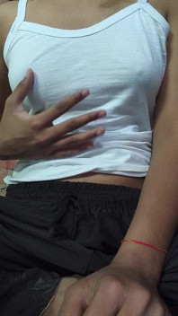 Sexy Video