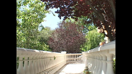 Full Movie XXX: रंडी वेश्या