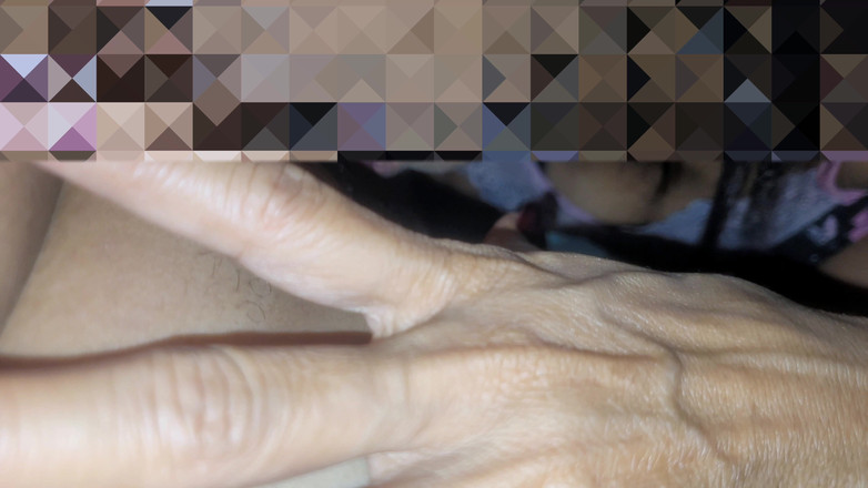 anal_queen_amateur: Sadece ateşli derin gırtlak kullanarak mükemmel bir şekilde yapılan oral seks