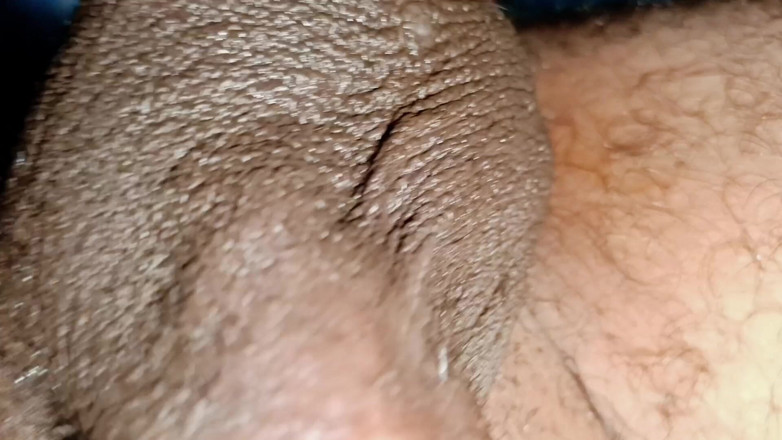 Bithi69gril: 내 친구의 마누라를 따먹어