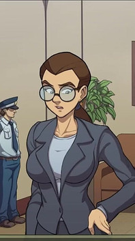 Hexenjäger - teil 78 zeigt sexy bh in der Öffentlichkeit von loveskysan69