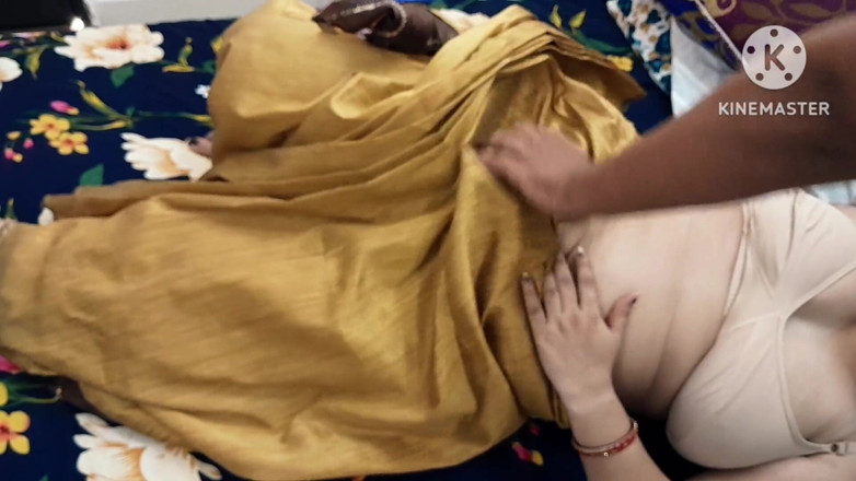 Salmaan001: Masi si cewek seksi india pengen dientot habis-habisan